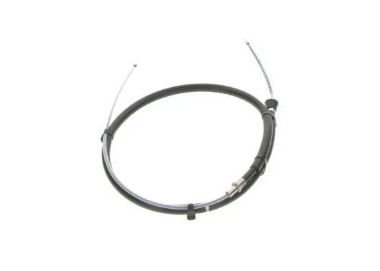 Seilzug, Feststellbremse BOSCH 1 987 477 684 Bild Seilzug, Feststellbremse BOSCH 1 987 477 684