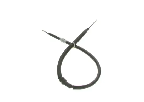 Seilzug, Feststellbremse BOSCH 1 987 477 707 Bild Seilzug, Feststellbremse BOSCH 1 987 477 707