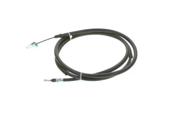 Seilzug, Feststellbremse BOSCH 1 987 477 714 Bild Seilzug, Feststellbremse BOSCH 1 987 477 714