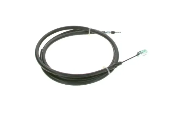 Seilzug, Feststellbremse BOSCH 1 987 477 714 Bild Seilzug, Feststellbremse BOSCH 1 987 477 714