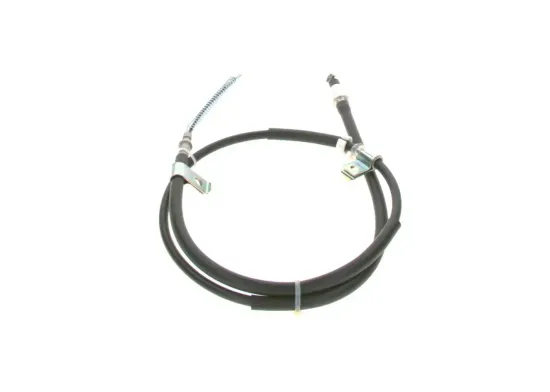 Seilzug, Feststellbremse hinten rechts BOSCH 1 987 477 717 Bild Seilzug, Feststellbremse hinten rechts BOSCH 1 987 477 717