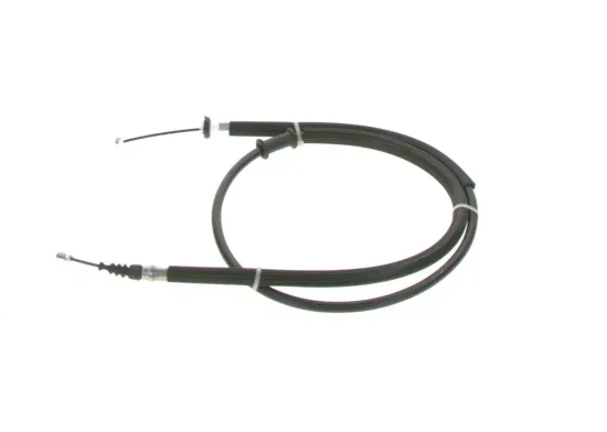 Seilzug, Feststellbremse hinten links hinten rechts BOSCH 1 987 477 722 Bild Seilzug, Feststellbremse hinten links hinten rechts BOSCH 1 987 477 722