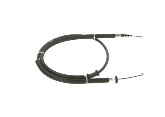 Seilzug, Feststellbremse hinten links hinten rechts BOSCH 1 987 477 722 Bild Seilzug, Feststellbremse hinten links hinten rechts BOSCH 1 987 477 722