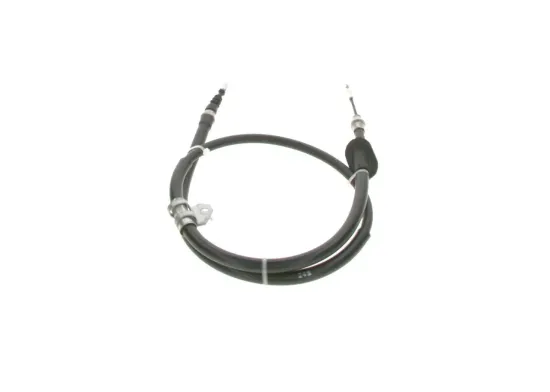 Seilzug, Feststellbremse BOSCH 1 987 477 726 Bild Seilzug, Feststellbremse BOSCH 1 987 477 726