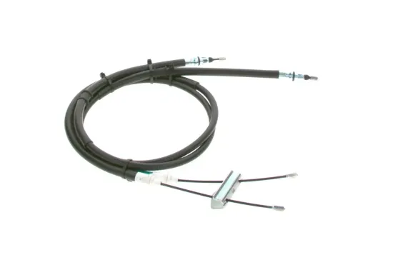 Seilzug, Feststellbremse Mitte BOSCH 1 987 477 732 Bild Seilzug, Feststellbremse Mitte BOSCH 1 987 477 732