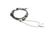 Seilzug, Feststellbremse BOSCH 1 987 477 735 Bild Seilzug, Feststellbremse BOSCH 1 987 477 735