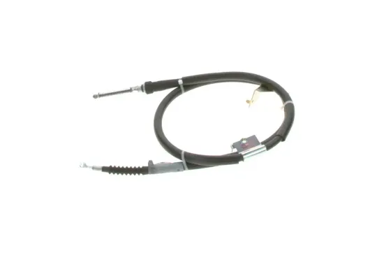 Seilzug, Feststellbremse BOSCH 1 987 477 756 Bild Seilzug, Feststellbremse BOSCH 1 987 477 756