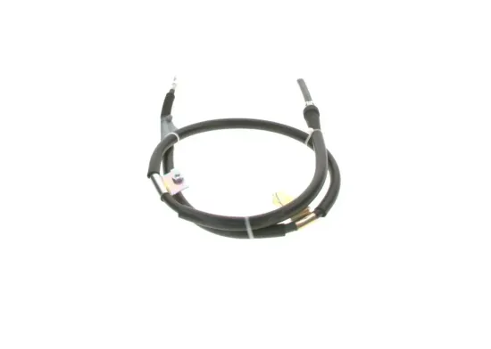 Seilzug, Feststellbremse BOSCH 1 987 477 756 Bild Seilzug, Feststellbremse BOSCH 1 987 477 756