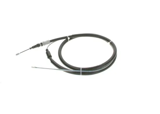 Seilzug, Feststellbremse hinten links hinten rechts BOSCH 1 987 477 775 Bild Seilzug, Feststellbremse hinten links hinten rechts BOSCH 1 987 477 775