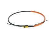 Seilzug, Feststellbremse BOSCH 1 987 477 783