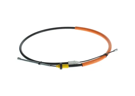 Seilzug, Feststellbremse BOSCH 1 987 477 783 Bild Seilzug, Feststellbremse BOSCH 1 987 477 783