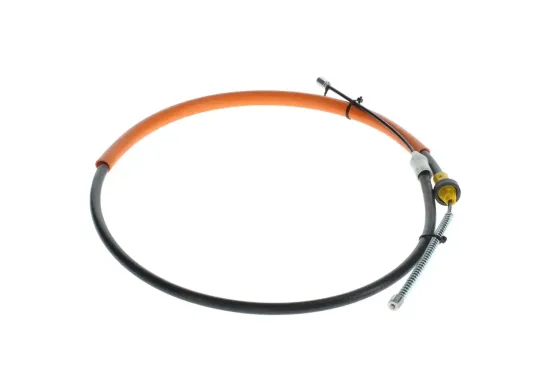 Seilzug, Feststellbremse BOSCH 1 987 477 783 Bild Seilzug, Feststellbremse BOSCH 1 987 477 783