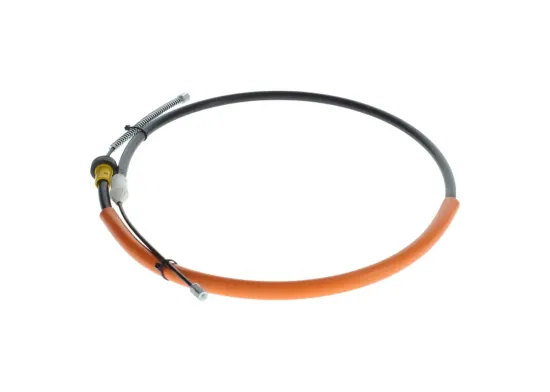 Seilzug, Feststellbremse BOSCH 1 987 477 783 Bild Seilzug, Feststellbremse BOSCH 1 987 477 783