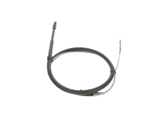 Seilzug, Feststellbremse hinten links hinten rechts BOSCH 1 987 477 786 Bild Seilzug, Feststellbremse hinten links hinten rechts BOSCH 1 987 477 786