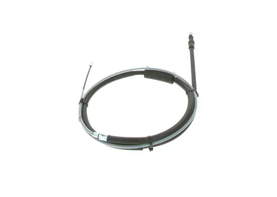 Seilzug, Feststellbremse hinten links hinten rechts BOSCH 1 987 477 787 Bild Seilzug, Feststellbremse hinten links hinten rechts BOSCH 1 987 477 787