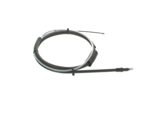 Seilzug, Feststellbremse hinten links hinten rechts BOSCH 1 987 477 787 Bild Seilzug, Feststellbremse hinten links hinten rechts BOSCH 1 987 477 787