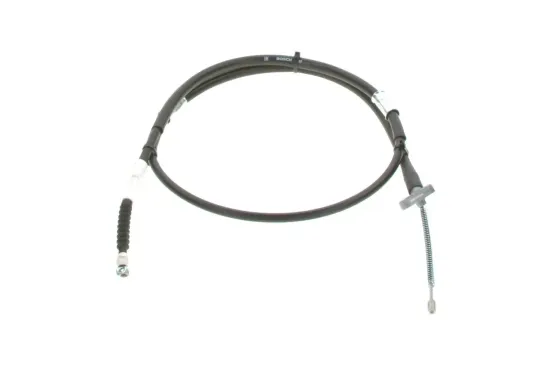 Seilzug, Feststellbremse BOSCH 1 987 477 797 Bild Seilzug, Feststellbremse BOSCH 1 987 477 797