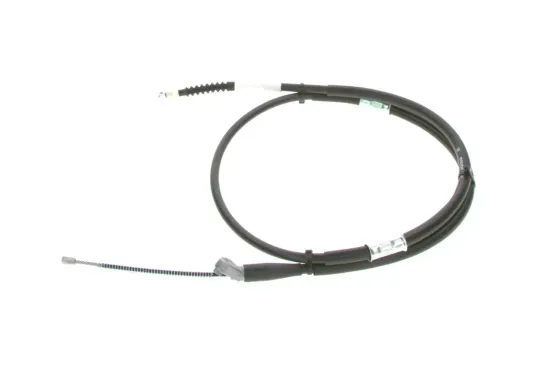 Seilzug, Feststellbremse BOSCH 1 987 477 797 Bild Seilzug, Feststellbremse BOSCH 1 987 477 797