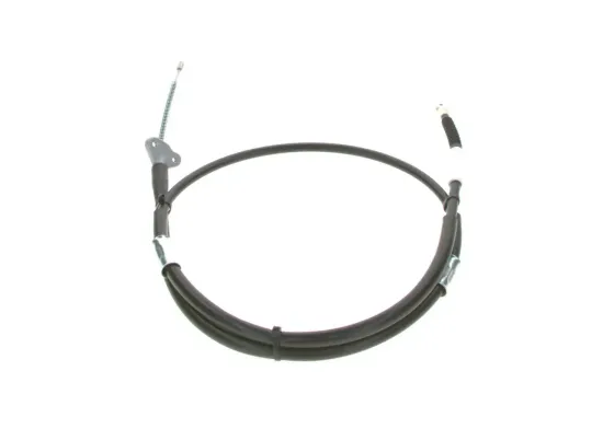 Seilzug, Feststellbremse BOSCH 1 987 477 797 Bild Seilzug, Feststellbremse BOSCH 1 987 477 797