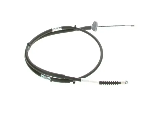 Seilzug, Feststellbremse BOSCH 1 987 477 797 Bild Seilzug, Feststellbremse BOSCH 1 987 477 797