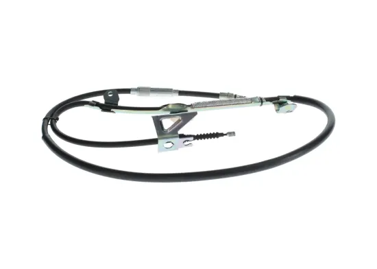 Seilzug, Feststellbremse hinten links BOSCH 1 987 477 803 Bild Seilzug, Feststellbremse hinten links BOSCH 1 987 477 803