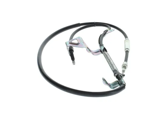 Seilzug, Feststellbremse hinten links BOSCH 1 987 477 803 Bild Seilzug, Feststellbremse hinten links BOSCH 1 987 477 803