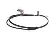 Seilzug, Feststellbremse hinten rechts BOSCH 1 987 477 804