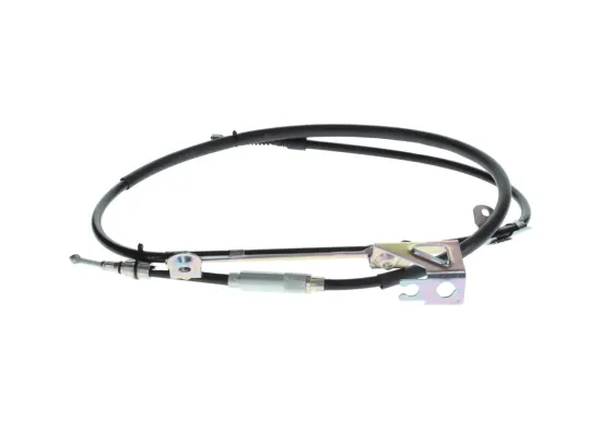 Seilzug, Feststellbremse hinten rechts BOSCH 1 987 477 804 Bild Seilzug, Feststellbremse hinten rechts BOSCH 1 987 477 804