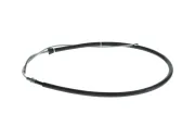 Seilzug, Feststellbremse BOSCH 1 987 477 806