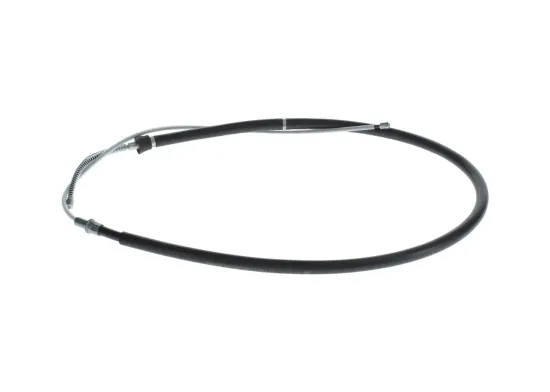 Seilzug, Feststellbremse BOSCH 1 987 477 806 Bild Seilzug, Feststellbremse BOSCH 1 987 477 806