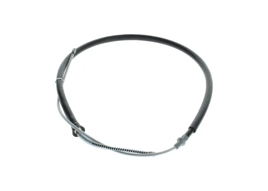 Seilzug, Feststellbremse BOSCH 1 987 477 806 Bild Seilzug, Feststellbremse BOSCH 1 987 477 806