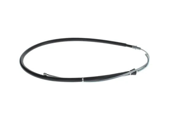 Seilzug, Feststellbremse BOSCH 1 987 477 806 Bild Seilzug, Feststellbremse BOSCH 1 987 477 806