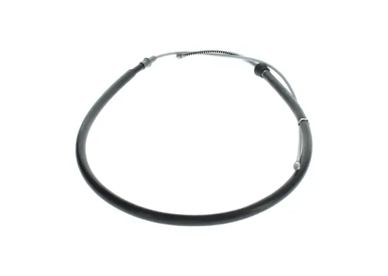 Seilzug, Feststellbremse BOSCH 1 987 477 806 Bild Seilzug, Feststellbremse BOSCH 1 987 477 806