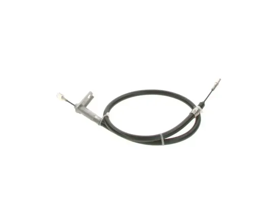 Seilzug, Feststellbremse BOSCH 1 987 477 814 Bild Seilzug, Feststellbremse BOSCH 1 987 477 814