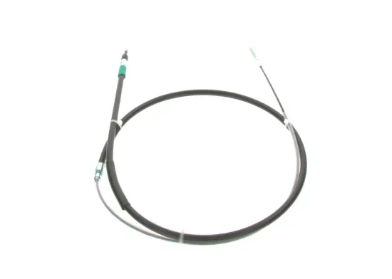 Seilzug, Feststellbremse hinten links hinten rechts BOSCH 1 987 477 820 Bild Seilzug, Feststellbremse hinten links hinten rechts BOSCH 1 987 477 820