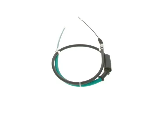 Seilzug, Feststellbremse BOSCH 1 987 477 825 Bild Seilzug, Feststellbremse BOSCH 1 987 477 825