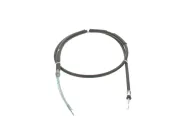 Seilzug, Feststellbremse BOSCH 1 987 477 843