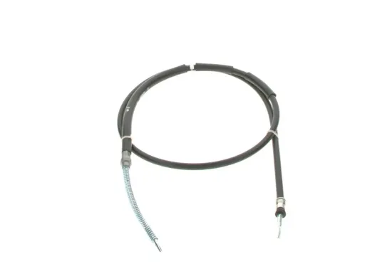 Seilzug, Feststellbremse BOSCH 1 987 477 843 Bild Seilzug, Feststellbremse BOSCH 1 987 477 843