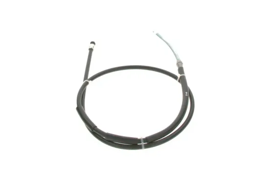 Seilzug, Feststellbremse BOSCH 1 987 477 843 Bild Seilzug, Feststellbremse BOSCH 1 987 477 843