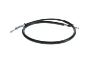 Seilzug, Feststellbremse BOSCH 1 987 477 852