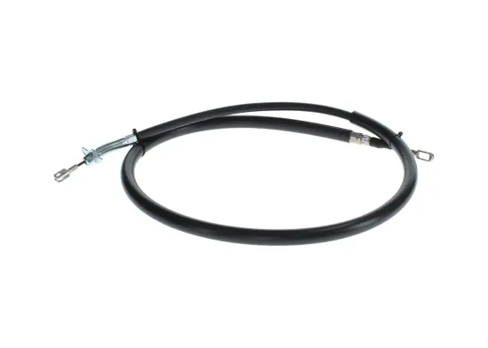 Seilzug, Feststellbremse BOSCH 1 987 477 852 Bild Seilzug, Feststellbremse BOSCH 1 987 477 852