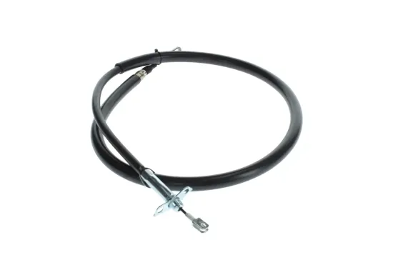 Seilzug, Feststellbremse BOSCH 1 987 477 852 Bild Seilzug, Feststellbremse BOSCH 1 987 477 852