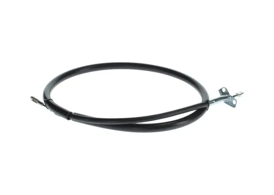 Seilzug, Feststellbremse BOSCH 1 987 477 852 Bild Seilzug, Feststellbremse BOSCH 1 987 477 852