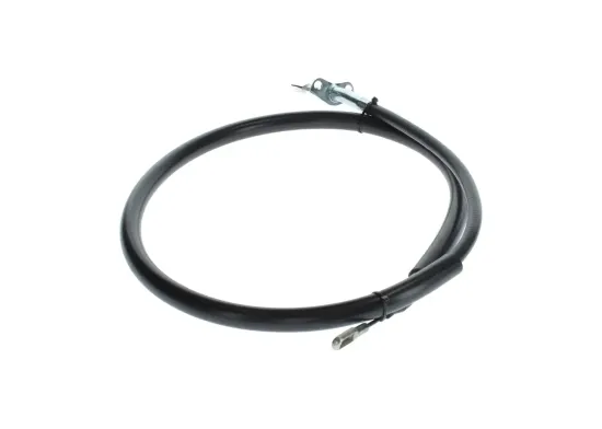 Seilzug, Feststellbremse BOSCH 1 987 477 852 Bild Seilzug, Feststellbremse BOSCH 1 987 477 852