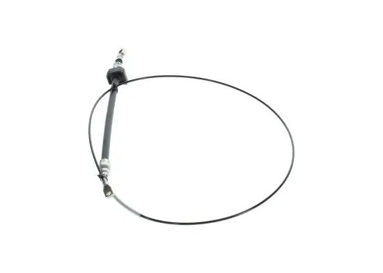 Seilzug, Feststellbremse BOSCH 1 987 477 853 Bild Seilzug, Feststellbremse BOSCH 1 987 477 853