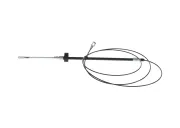 Seilzug, Feststellbremse BOSCH 1 987 477 855