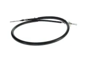 Seilzug, Feststellbremse BOSCH 1 987 477 858