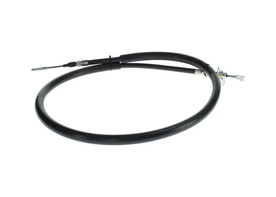 Seilzug, Feststellbremse BOSCH 1 987 477 858 Bild Seilzug, Feststellbremse BOSCH 1 987 477 858