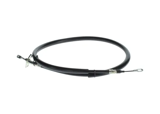 Seilzug, Feststellbremse BOSCH 1 987 477 858 Bild Seilzug, Feststellbremse BOSCH 1 987 477 858