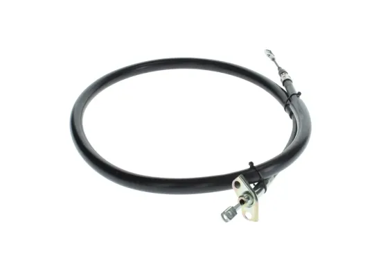 Seilzug, Feststellbremse BOSCH 1 987 477 858 Bild Seilzug, Feststellbremse BOSCH 1 987 477 858